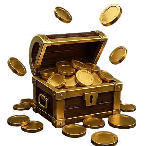 Our Rewards