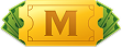 MillionApp